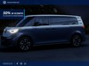Volkswagen VIC ID Buzz Pro 210 kW (286 PS) auto