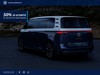 Volkswagen VIC ID Buzz Pro 210 kW (286 PS) auto