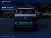 Volkswagen VIC ID Buzz Pro 210 kW (286 PS) auto