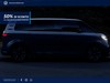 Volkswagen VIC ID Buzz Pro 210 kW (286 PS) auto