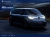 Volkswagen VIC ID Buzz Pro 210 kW (286 PS) auto