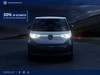 Volkswagen VIC ID Buzz Pro 210 kW (286 PS) auto