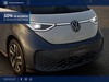 Volkswagen VIC ID Buzz Pro 210 kW (286 PS) auto