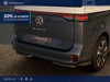 Volkswagen VIC ID Buzz Pro 210 kW (286 PS) auto