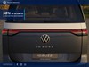 Volkswagen VIC ID Buzz Pro 210 kW (286 PS) auto