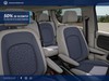 Volkswagen VIC ID Buzz Pro 210 kW (286 PS) auto