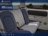 Volkswagen VIC ID Buzz Pro 210 kW (286 PS) auto