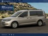 Volkswagen VIC Caddy maxi 2.0 tdi scr 102cv life