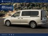Volkswagen VIC Caddy maxi 2.0 tdi scr 102cv life