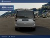 Volkswagen VIC Caddy maxi 2.0 tdi scr 102cv life