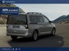 Volkswagen VIC Caddy maxi 2.0 tdi scr 102cv life