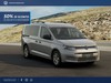 Volkswagen VIC Caddy maxi 2.0 tdi scr 102cv life