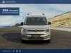 Volkswagen VIC Caddy maxi 2.0 tdi scr 102cv life