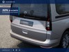 Volkswagen VIC Caddy maxi 2.0 tdi scr 102cv life