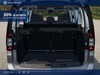 Volkswagen VIC Caddy maxi 2.0 tdi scr 102cv life