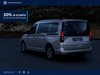 Volkswagen VIC Caddy maxi 2.0 tdi scr 102cv life