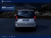 Volkswagen VIC Caddy maxi 2.0 tdi scr 102cv life