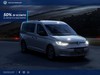 Volkswagen VIC Caddy maxi 2.0 tdi scr 102cv life