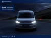 Volkswagen VIC Caddy maxi 2.0 tdi scr 102cv life