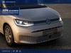 Volkswagen VIC Caddy maxi 2.0 tdi scr 102cv life