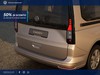 Volkswagen VIC Caddy maxi 2.0 tdi scr 102cv life