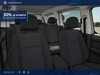 Volkswagen VIC Caddy maxi 2.0 tdi scr 102cv life