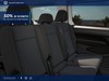 Volkswagen VIC Caddy maxi 2.0 tdi scr 102cv life