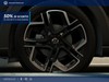 Volkswagen Taigo R-Line Plus 1.5 TSI 150 CV DSG