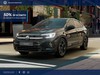 Volkswagen Taigo R-Line Plus 1.5 TSI 150 CV DSG