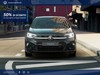 Volkswagen Taigo R-Line Plus 1.5 TSI 150 CV DSG