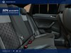 Volkswagen Taigo R-Line Plus 1.5 TSI 150 CV DSG