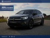 Volkswagen Taigo R-Line Plus 1.5 TSI 150 CV DSG