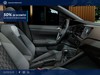 Volkswagen Taigo R-Line Plus 1.5 TSI 150 CV DSG