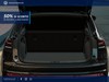 Volkswagen Taigo R-Line Plus 1.5 TSI 150 CV DSG