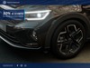 Volkswagen Taigo R-Line Plus 1.5 TSI 150 CV DSG