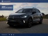 Volkswagen T-Roc R-Line Plus 1.5 TSI 150 CV DSG