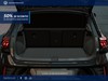 Volkswagen T-Roc R-Line Plus 1.5 TSI 150 CV DSG