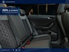 Volkswagen T-Roc R-Line Plus 1.5 TSI 150 CV DSG