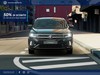 Volkswagen T-Roc R-Line Plus 1.5 TSI 150 CV DSG