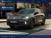 Volkswagen T-Roc R-Line Plus 1.5 TSI 150 CV DSG