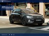 Volkswagen T-Roc R-Line Plus 1.5 TSI 150 CV DSG