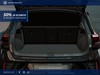 Volkswagen T-Roc R-Line Plus 1.5 TSI 150 CV DSG