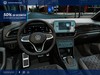 Volkswagen T-Roc R-Line Plus 1.5 TSI 150 CV DSG