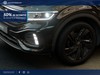 Volkswagen T-Roc R-Line Plus 1.5 TSI 150 CV DSG