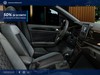 Volkswagen T-Roc R-Line Plus 1.5 TSI 150 CV DSG