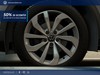 Volkswagen T-Roc 2.0 tdi edition plus 115cv