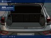 Volkswagen T-Roc 2.0 tdi edition plus 115cv