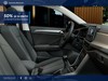 Volkswagen T-Roc 2.0 tdi edition plus 115cv