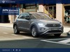 Volkswagen T-Roc 2.0 tdi edition plus 115cv