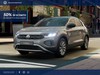 Volkswagen T-Roc 2.0 tdi edition plus 115cv